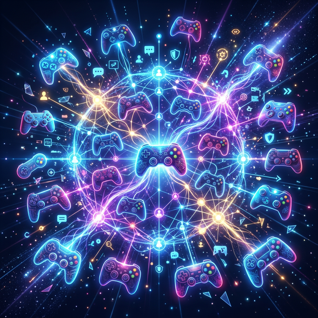 Xen launches recruitment challenge
