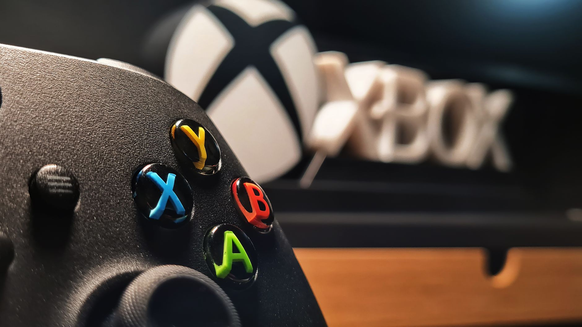 Microsoft increases console prices, cites increasing costs
